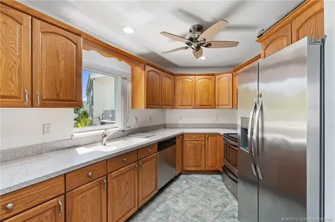 444 Nettles Boulevard Jensen Beach FL 34957