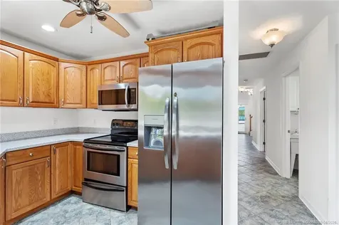 444 Nettles Boulevard Jensen Beach FL 34957