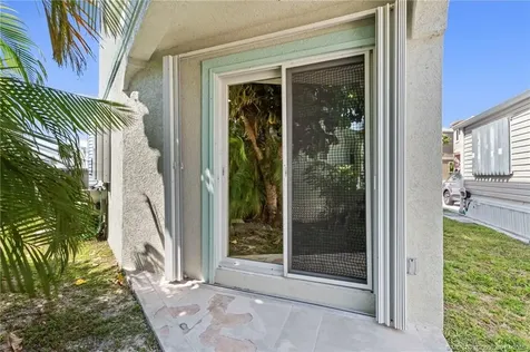 444 Nettles Boulevard Jensen Beach FL 34957