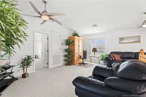 444 Nettles Boulevard Jensen Beach FL 34957