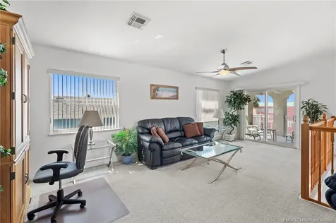 444 Nettles Boulevard Jensen Beach FL 34957