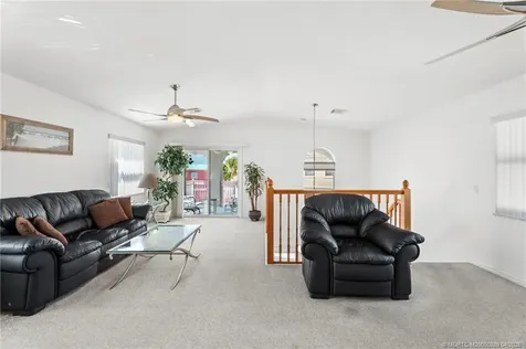 444 Nettles Boulevard Jensen Beach FL 34957