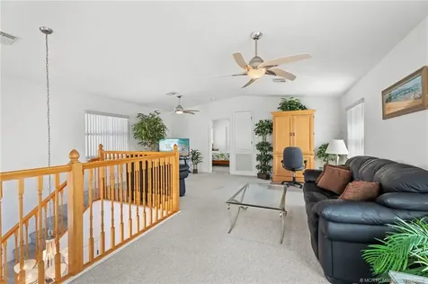 444 Nettles Boulevard Jensen Beach FL 34957