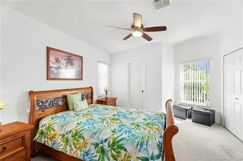 444 Nettles Boulevard Jensen Beach FL 34957