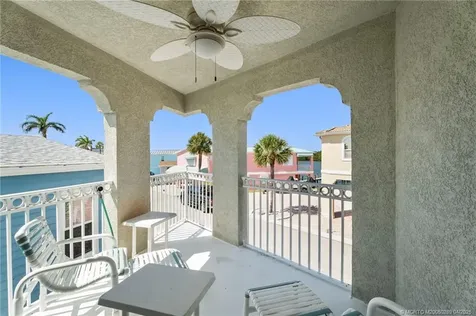 444 Nettles Boulevard Jensen Beach FL 34957