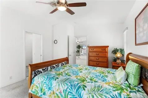 444 Nettles Boulevard Jensen Beach FL 34957