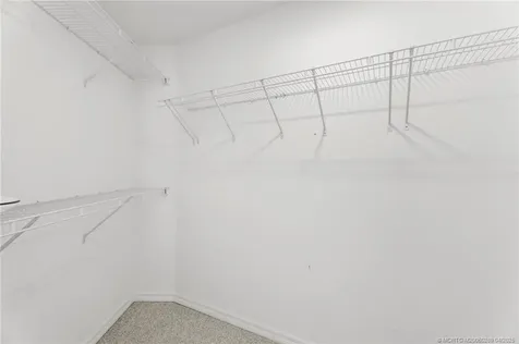 444 Nettles Boulevard Jensen Beach FL 34957