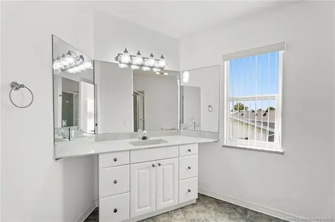 444 Nettles Boulevard Jensen Beach FL 34957