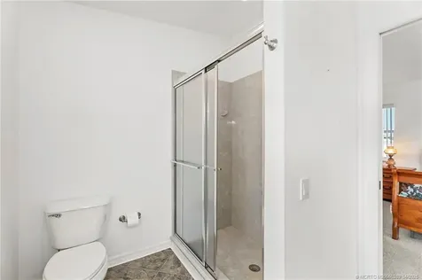 444 Nettles Boulevard Jensen Beach FL 34957