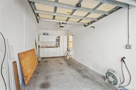 444 Nettles Boulevard Jensen Beach FL 34957