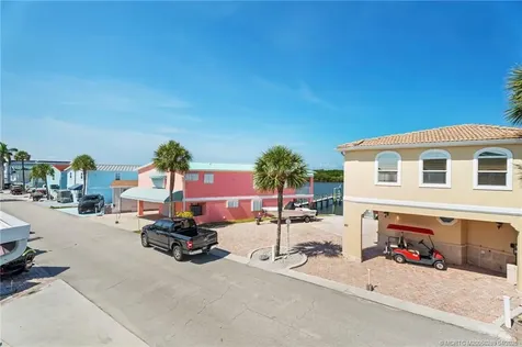 444 Nettles Boulevard Jensen Beach FL 34957