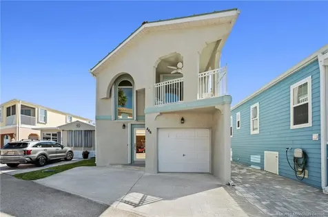 444 Nettles Boulevard Jensen Beach FL 34957