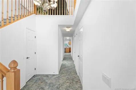 444 Nettles Boulevard Jensen Beach FL 34957