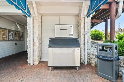 444 Nettles Boulevard Jensen Beach FL 34957