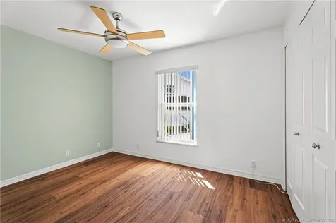 444 Nettles Boulevard Jensen Beach FL 34957