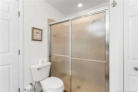 444 Nettles Boulevard Jensen Beach FL 34957