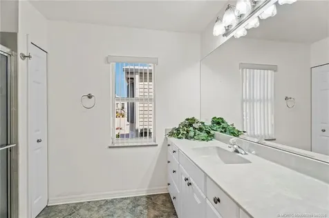 444 Nettles Boulevard Jensen Beach FL 34957