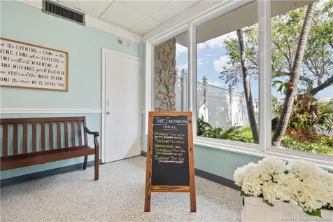 444 Nettles Boulevard Jensen Beach FL 34957