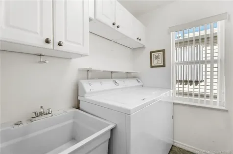 444 Nettles Boulevard Jensen Beach FL 34957