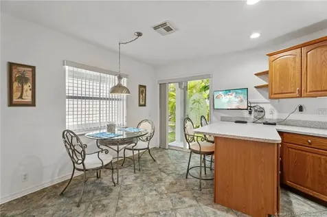 444 Nettles Boulevard Jensen Beach FL 34957