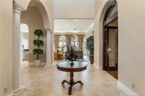 110 SE San Fratello Port St Lucie FL 34984