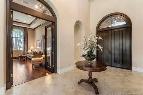 110 SE San Fratello Port St Lucie FL 34984