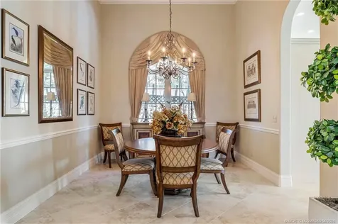 110 SE San Fratello Port St Lucie FL 34984