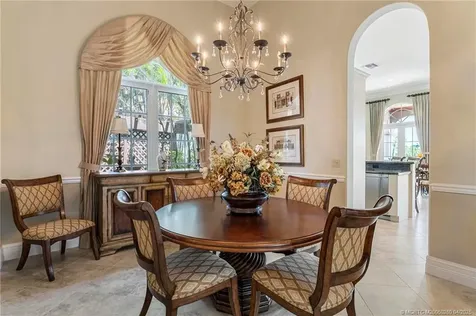 110 SE San Fratello Port St Lucie FL 34984