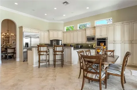 110 SE San Fratello Port St Lucie FL 34984