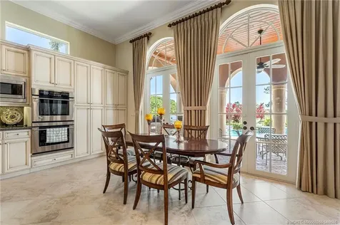 110 SE San Fratello Port St Lucie FL 34984