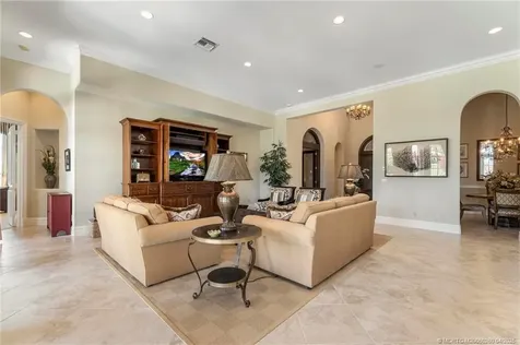 110 SE San Fratello Port St Lucie FL 34984