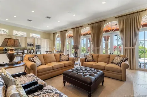 110 SE San Fratello Port St Lucie FL 34984