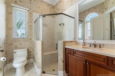 110 SE San Fratello Port St Lucie FL 34984