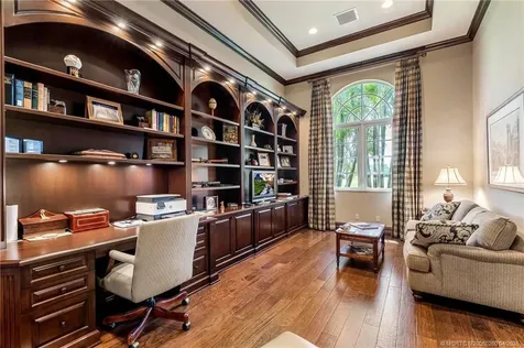 110 SE San Fratello Port St Lucie FL 34984