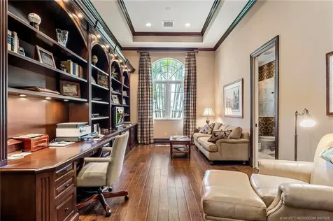 110 SE San Fratello Port St Lucie FL 34984