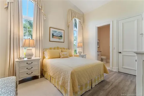 110 SE San Fratello Port St Lucie FL 34984