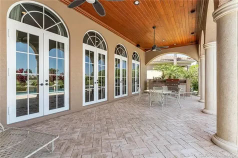 110 SE San Fratello Port St Lucie FL 34984