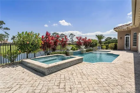 110 SE San Fratello Port St Lucie FL 34984