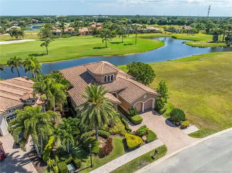 110 SE San Fratello Port St Lucie FL 34984