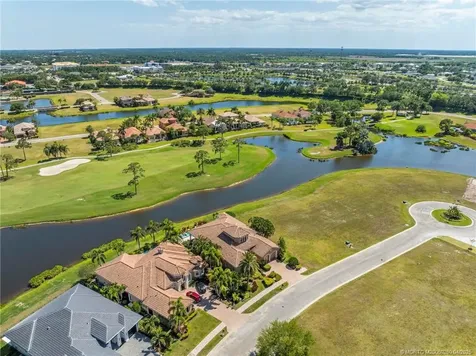 110 SE San Fratello Port St Lucie FL 34984