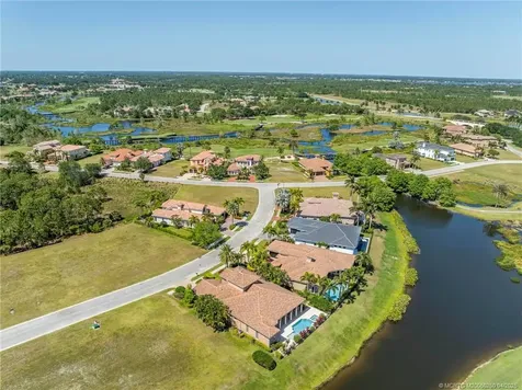 110 SE San Fratello Port St Lucie FL 34984