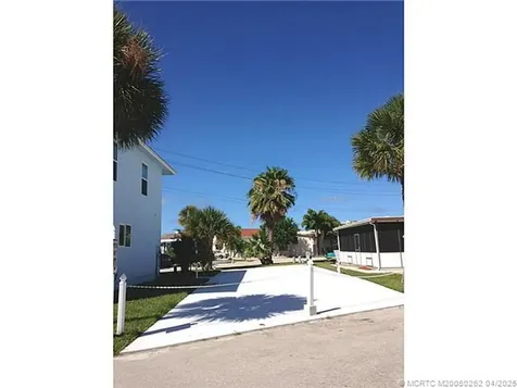 797 Nettles Boulevard Jensen Beach FL 34957