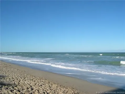 797 Nettles Boulevard Jensen Beach FL 34957