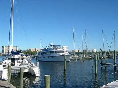 797 Nettles Boulevard Jensen Beach FL 34957