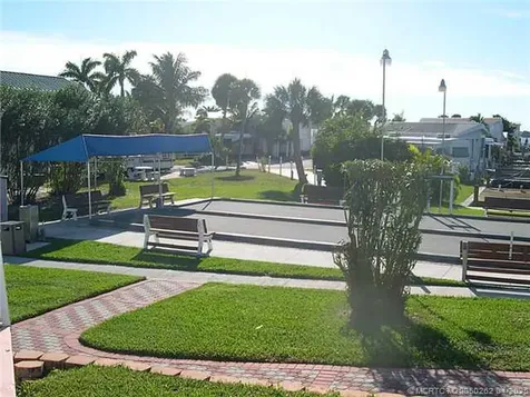 797 Nettles Boulevard Jensen Beach FL 34957