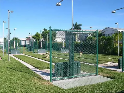 797 Nettles Boulevard Jensen Beach FL 34957