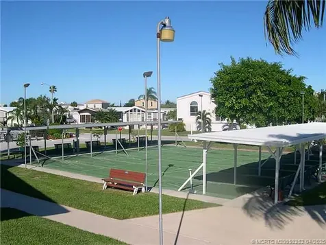 797 Nettles Boulevard Jensen Beach FL 34957