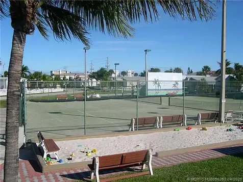 797 Nettles Boulevard Jensen Beach FL 34957