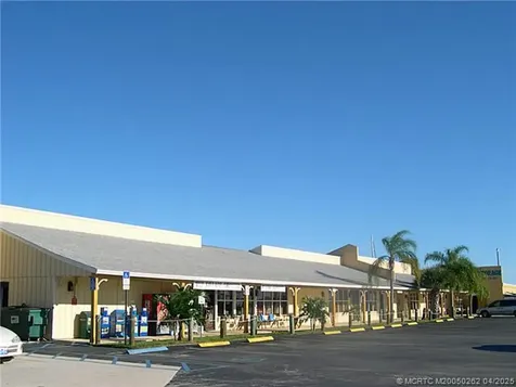 797 Nettles Boulevard Jensen Beach FL 34957