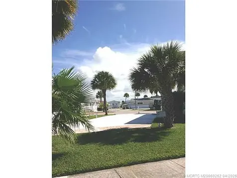 797 Nettles Boulevard Jensen Beach FL 34957
